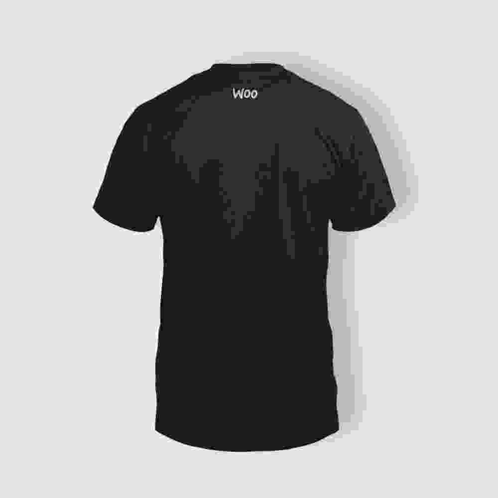Woo Ninja - Image 4
