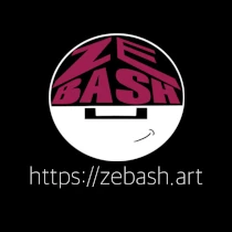 zebash.art